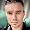  ,   , 25 ,   ,   , c , 