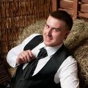  ,   Ilya, 39 ,   ,   