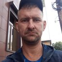  --,   , 39 ,   ,   