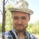 ���������� �����, ���� ������� �������, 31 ���, ������������ ��� ������, ����� � ���������, c�������� ���������, ���������