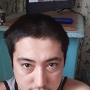 ,   , 36 ,   ,   , c , 