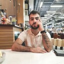  ,     , 32 ,     