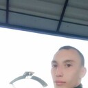  ,   , 22 ,     , c 