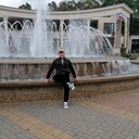  ,   , 55 ,   ,   