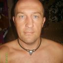 ���������� ������ ���, ���� ������� ������, 50 ���, ������������ 