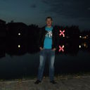  ,   , 39 ,   ,   , c 