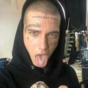 ���������� ������, ���� ����� �������, 23 ����, ������������ ��� ������, ����� � ���������, c�������� ���������