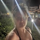  Lwowek Slaski,   Yana, 35 ,     , c 