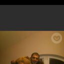 ���������� ������, ���� ������� ������, 44 ����, ������������ ��� ������, ����� � ���������