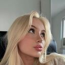  ,   , 19 ,   ,   , c , 