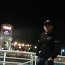 ���������� �����-���������, ���� ������� ������, 40 ���, ������������ ��� ������, ����� � ���������