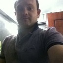 ���������� ������, ���� ������� �������, 39 ���, ������������ ��� ������, ����� � ���������, c�������� ���������