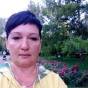  ,   , 54 ,   ,   