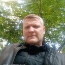 ���������� ������, ���� ������� �����, 45 ���, ������������ ��� ������, ����� � ���������