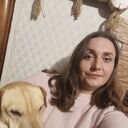 ���������� ��������, ���� ������� ���, 27 ���, ������������ ��� ������, ���������