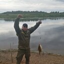 ���������� �����, ���� ������� Anatoly, 34 ����, ������������ ��� c�������� ���������, ���������