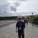  ,   , 41 ,     , c , 