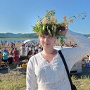  --,   , 30 ,     , c , 