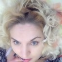 ���������� ����������, ���� ������� ���, 40 ���, ������������ ��� ������, ����� � ���������, c�������� ���������