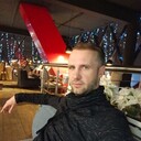 ���������� ������, ���� ������� ������, 45 ���, ������������ ��� ������, ����� � ���������, c�������� ���������