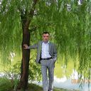 ���������� ������, ���� ������� Alexandr, 44 ����, ������������ ��� ������, ����� � ���������, c�������� ���������, ���������