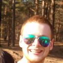 ���������� �����, ���� ������� �����, 30 ���, ������������ ��� ������, ����� � ���������, c�������� ���������