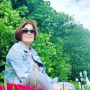 ���������� ������, ���� ������� �����, 53 ����, ������������ ��� ������, ����� � ���������