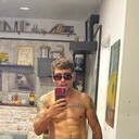 ���������� ����, ���� ������� ������, 33 ����, ������������ ��� ������, ����� � ���������, c�������� ���������, ���������