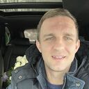 ���������� �������, ���� ������� �����, 35 ���, ������������ ��� ������, ����� � ���������