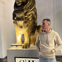 ���������� ������, ���� ������� ���������, 42 ����, ������������ ��� ������, ����� � ���������