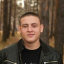 ���������� ����������, ���� ������� JUDIK, 33 ����, ������������ ��� ������, ����� � ���������, c�������� ���������