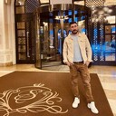 ���������� ���������, ���� ������� ������, 42 ����, ������������ ��� ������, ����� � ���������