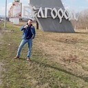 ���������� ������-����������, ���� ������� �������, 40 ���, ������������ ��� ������, ����� � ���������, c�������� ���������, ���������