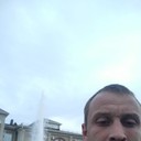 ���������� ����, ���� ������� Yurok, 44 ����, ������������ ��� ������, ����� � ���������, c�������� ���������