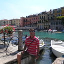 ���������� ��������, ���� ������� Karat, 44 ����, ������������ ��� ������