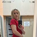 ���������� ���������, ���� ������� �����, 43 ����, ������������ ��� c�������� ���������, ���������