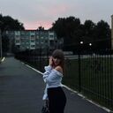 ���������� ������ �����, ���� ������� ������, 29 ���, ������������ ��� ������, ����� � ���������