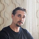 ���������� �����������, ���� ������� �����, 36 ���, ������������ ��� ������, ����� � ���������, c�������� ���������