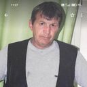  ,   , 65 ,   c 