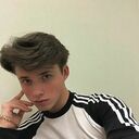 ���������� ������, ���� ����� ������, 18 ���, ������������ ��� ������, ����� � ���������