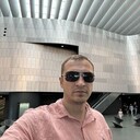  ,   Dzima, 42 ,   ,   