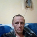 ���������� �������-���������, ���� ������� ��������, 42 ����, ������������ ��� ������, ����� � ���������, c�������� ���������