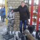 ���������� �������, ���� ������� ���, 39 ���, ������������ ��� ������, ����� � ���������, c�������� ���������