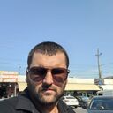 ���������� �����-���������, ���� ������� �������, 33 ����, ������������ ��� ������, ����� � ���������, c�������� ���������, ���������