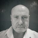  ,   , 55 ,     , c , 
