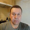 ���������� ���������, ���� ������� ������, 56 ���, ������������ ��� c�������� ���������