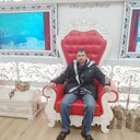 ���������� ��������, ���� ������� ���������, 36 ���, ������������ ��� ������, ����� � ���������, c�������� ���������