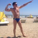 ���������� �����, ���� ������� �����, 39 ���, ������������ ��� ������