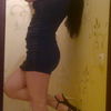  ,   Lusia, 39 ,   