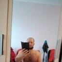 ���������� �����, ���� ������� �����, 39 ���, ������������ ��� ������, ����� � ���������